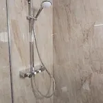 Luxusní Nedaleko Centra Apartmán Praha