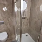 Apartmán Luxusní Nedaleko Centra