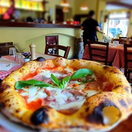 Luxusni Nedaleko Centra * Prag