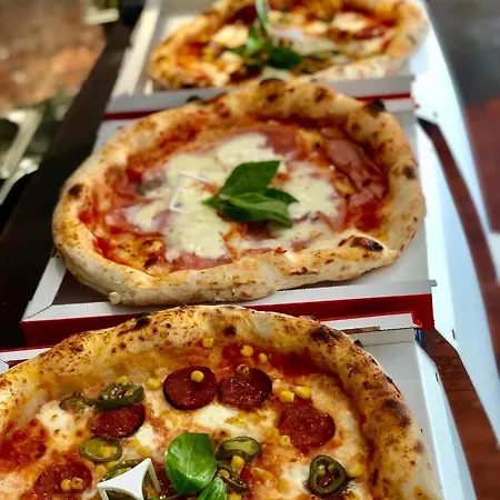 Apartamento Luxusní Nedaleko Centra *